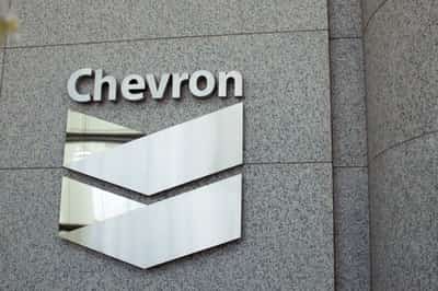 Image for Exclusive-Chevron joins race to explore potential purchase of Lukoil assets, sources say