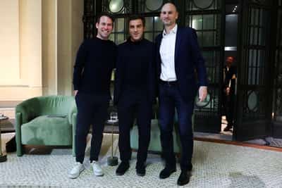 Image for Airbnb banks on Tour de France deal to boost French market, eyes luxury experiences