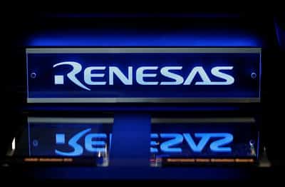 Image for Exclusive-Japanese semiconductor company Renesas explores $2 billion sale of timing unit