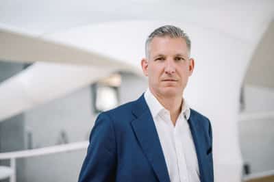 Image for Explainer-Nestle's new CEO faces full plate of problems