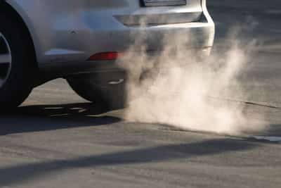 Image for EU drops 2035 combustion engine ban as global EV shift faces reset