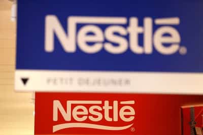 Image for Nestle sells remaining 40% Herta stake to Casa Tarradellas, ending joint venture