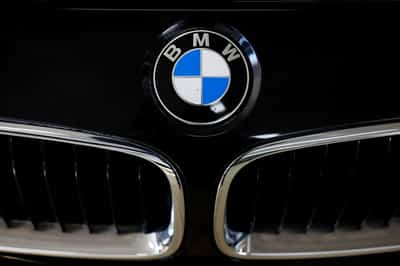 Image for BMW to start iX3 production at plant in Hungary's Debrecen from next month