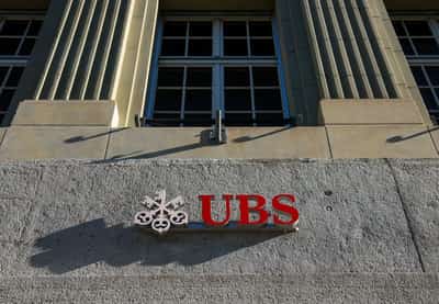 Image for Explainer-How AT1 bonds could shape UBS regulation