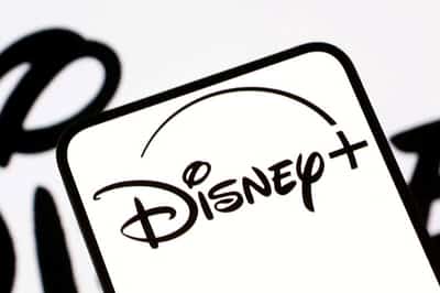 Image for Disney+ to raise subscription prices for fourth consecutive year