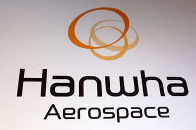 Image for Norway orders $2 billion artillery system from South Korea's Hanwha Aerospace