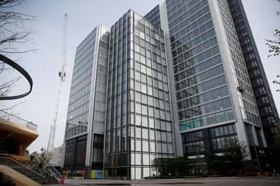 Image for UK watchdog to ease rules on investment advice