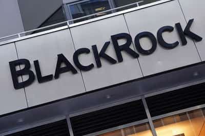 Image for BlackRock to cut around 250 jobs in latest layoffs