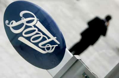 Image for Exclusive-Boots owners hire consultants for overhaul before possible London IPO in 2027, sources say 