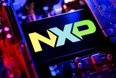 Image for NXP CEO says demand for 'physical AI' boosting outlook