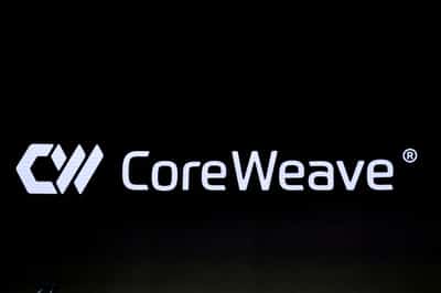 Image for CoreWeave expands OpenAI pact with new $6.5 billion contract, sees "the quarter of diversification"