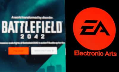 Image for Factbox-Private equity and sovereign wealth funds revive large leveraged buyouts