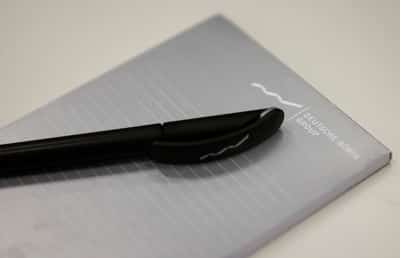 Image for ECB to join Deutsche Boerse's Eurex repo market in 2026