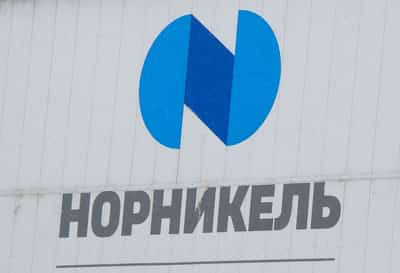 Image for Russia's Nornickel says China payments problem persists after Xi-Putin meetings