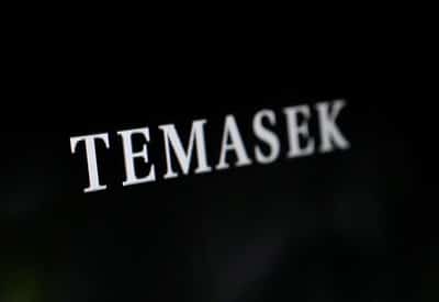 Image for Temasek sees more opportunities in Europe after investing $7.8 billion in region last year