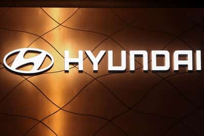Image for Hyundai not in a position to buy back Russian auto factory, source says