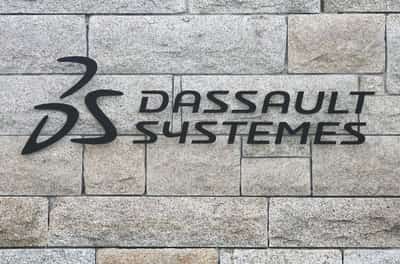 Image for Turkey's competition board launches probe into Dassault Systemes