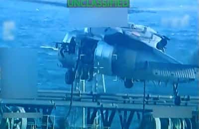 Image for Analysis-How Trump's Venezuela embargo could put Taiwan at risk