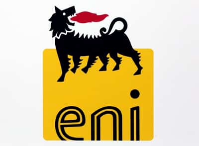 Image for Eni, YPF sign agreement for participation in Argentina LNG project