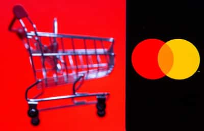 Image for New Zealand plans to scrap card payment surcharges