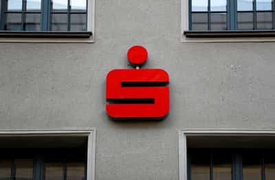 Image for Economic reforms needed to foster Mittelstand investment, German banks group head says