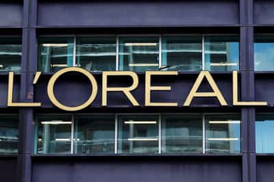 Image for Gucci-owner Kering sells beauty unit to L'Oreal for $4.7 billion as de Meo targets debt pile