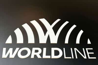 Image for Payments firm Worldline plans 500-million-euro capital injection
