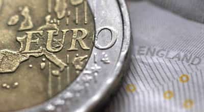 Image for Bulgaria sets price controls as euro transition nears