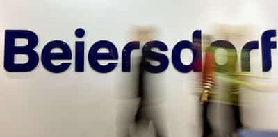 Image for Germany's Beiersdorf to buy back shares worth 500 million euros