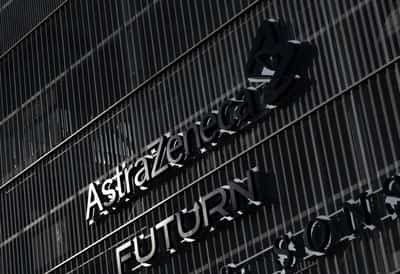 Image for AstraZeneca to delist from Nasdaq, join NYSE in February
