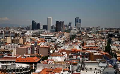 Image for Spain's 12-month EU-harmonised inflation inches up on fuel and food prices