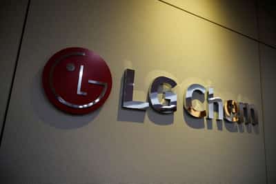 Image for LG Chem shares soar after Palliser urges new board directors, stock buybacks