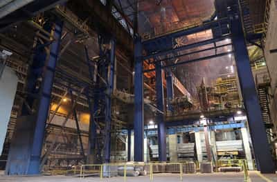 Image for Russian governor backs down on migrant labour ban after corporate outcry