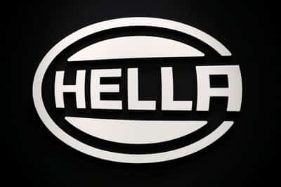 Image for German auto supplier Hella once again sourcing parts from Nexperia China