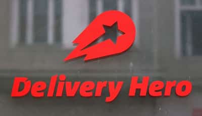 Image for Delivery Hero posts higher first quarter growth