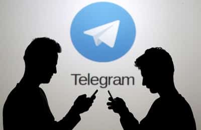 Image for Telegram's Durov says proposed Spanish social media restrictions seek to censor critics