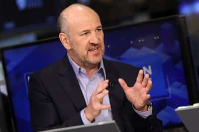 Image for Software companies face higher borrowing costs, tougher scrutiny as AI threatens businesses