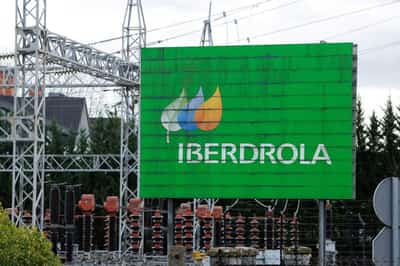 Image for Iberdrola expects no financial impact from potential blackout claims