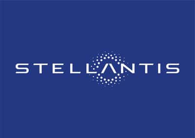 Image for Stellantis will temporarily halt production at French plant in Mulhouse