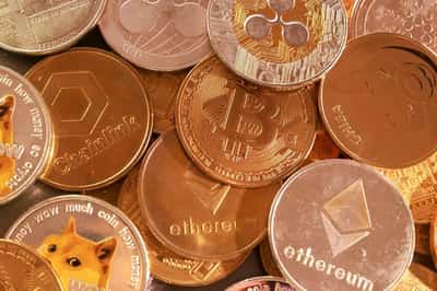 Image for Polish parliament upholds crypto veto, brushing aside PM's Russia warning