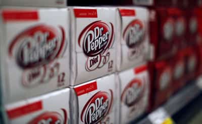Image for Factbox-Inner workings of Keurig Dr Pepper's $18 billion move for JDE Peet's