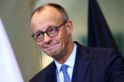 Image for Cyprus urges Turkey to drop two-state demand to advance EU bid