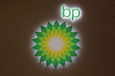 Image for Proxy adviser ISS recommends vote against BP board over attempt to scrap some climate reporting
