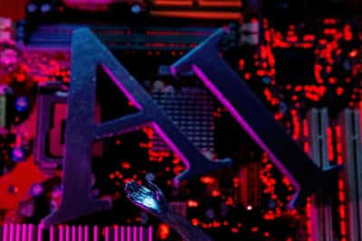 Image for Big Tech's $600 billion spending plans exacerbate investors' AI headache