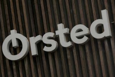Image for Orsted's full-year earnings on track after cash flow boost, debt reduction