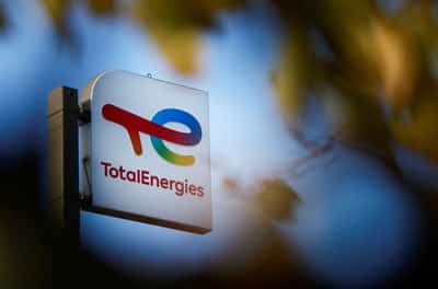 Image for TotalEnergies sells 45% stake in Argentina oil and gas blocks to YPF for $500 million