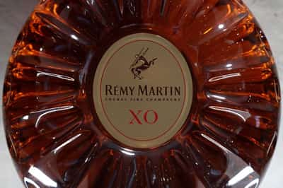 Image for Remy Cointreau cuts full-year outlook, sending shares plunging