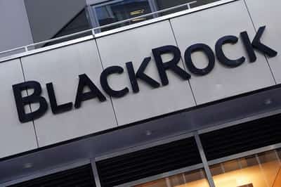Image for ACS, BlackRock launch 2 billion euro data centre joint venture