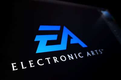 Image for EA locks and loads 'Battlefield 6' to take on 'Call of Duty' before going private