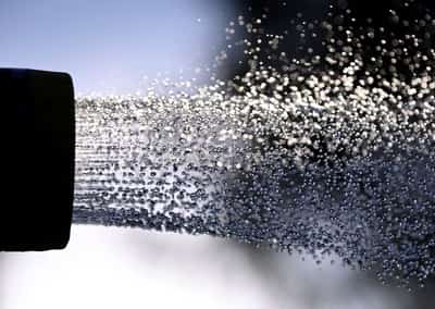 Image for UK's South East Water gets rating breathing room after cash injection